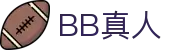 BB真人 | 官方网站